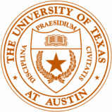 L'UNIVERSITÉ DE TEXAS