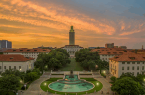 UT_Austin